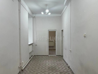 Фотография Аренда офиса, 91 м² , Малый Предтеченский переулок 1/2  №5
