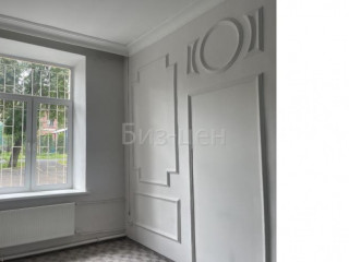 Фотография Аренда офиса, 91 м² , Малый Предтеченский переулок 1/2  №3