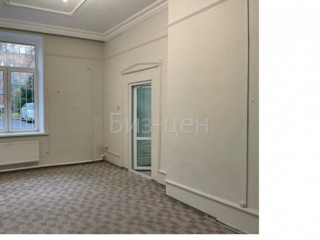 Фотография Аренда офиса, 91 м² , Малый Предтеченский переулок 1/2  №2