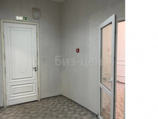 Фотография Аренда офиса, 91 м² , Малый Предтеченский переулок 1/2  №4