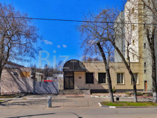 Фотография Аренда офиса, 36 м² , улица Свободы 31с1  №4