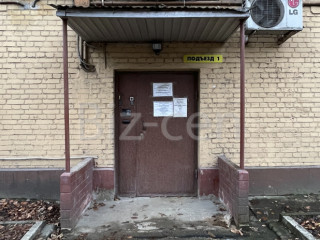 Фотография Аренда офиса, 11 м² , 2-й Силикатный проезд 14  №11