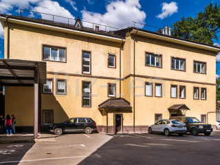 Фотография Аренда офиса, 11 м² , 2-й Силикатный проезд 14  №9