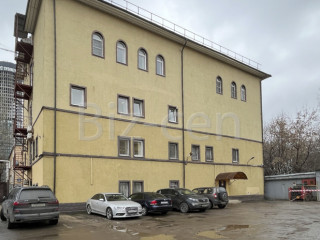 Фотография Аренда офиса, 11 м² , 2-й Силикатный проезд 14  №5