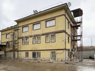 Фотография Аренда офиса, 11 м² , 2-й Силикатный проезд 14  №4