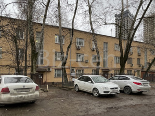 Фотография Аренда офиса, 11 м² , 2-й Силикатный проезд 14  №6