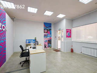 Фотография Продажа помещения свободного назначения, 329 м² , Профсоюзная улица 103А  №4