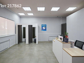 Фотография Продажа помещения свободного назначения, 329 м² , Профсоюзная улица 103А  №2
