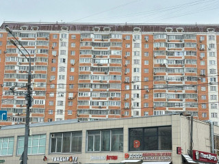 Фотография Аренда помещения свободного назначения, 190 м² , Снежная улица 13к1  №5