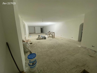 Фотография Продажа помещения свободного назначения, 129 м² , улица Олеко Дундича 27  №13