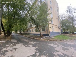 Фотография Продажа помещения свободного назначения, 129 м² , улица Олеко Дундича 27  №3