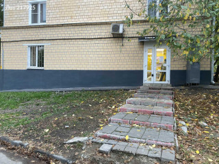 Фотография Продажа помещения свободного назначения, 129 м² , улица Олеко Дундича 27  №6