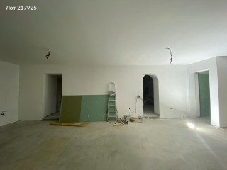 Фотография Продажа помещения свободного назначения, 129 м² , улица Олеко Дундича 27  №25