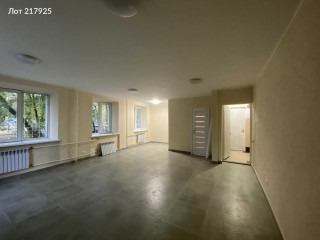 Фотография Продажа помещения свободного назначения, 129 м² , улица Олеко Дундича 27  №19