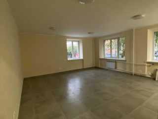 Фотография Продажа помещения свободного назначения, 129 м² , улица Олеко Дундича 27  №18