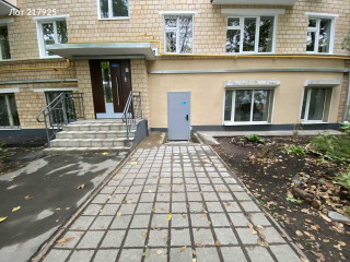 Фотография Продажа помещения свободного назначения, 129 м² , улица Олеко Дундича 27  №8