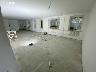 Фотография Продажа помещения свободного назначения, 129 м² , улица Олеко Дундича 27  №17