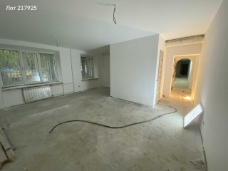 Фотография Продажа помещения свободного назначения, 129 м² , улица Олеко Дундича 27  №24