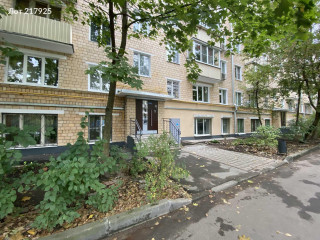 Фотография Продажа помещения свободного назначения, 129 м² , улица Олеко Дундича 27  №23