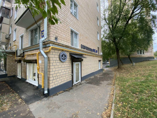 Фотография Продажа помещения свободного назначения, 129 м² , улица Олеко Дундича 27  №10