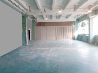 Фотография Аренда склада, 116 м² , Минеральная улица   №4
