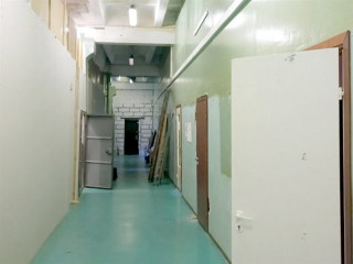 Фотография Аренда склада, 116 м² , Минеральная улица   №2