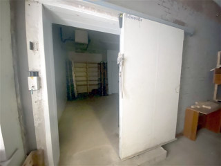 Фотография Аренда склада, 112 м² , улица Салова   №4