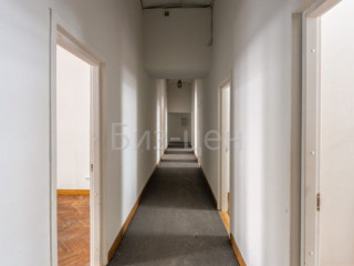 Фотография Аренда офиса, 95 м² , улица Комсомола 1-3АВ  №2