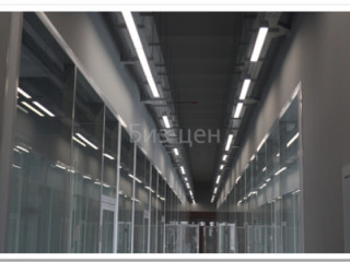 Фотография Аренда офиса, 5729 м² , улица Комсомола 1-3АВ  №3