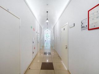 Фотография Аренда офиса, 43 м² , улица Комсомола 1-3АВ  №3