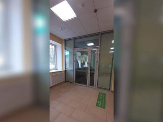 Фотография Аренда магазина, 311 м² , улица Кривоносова 9А  №7