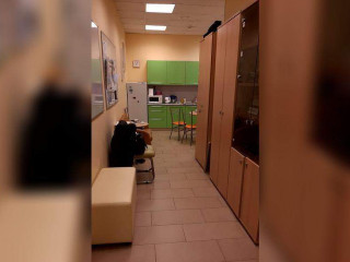 Фотография Аренда магазина, 311 м² , улица Кривоносова 9А  №3