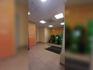 Фотография Аренда магазина, 311 м² , улица Кривоносова 9А  №6