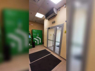 Фотография Аренда магазина, 311 м² , улица Кривоносова 9А  №5