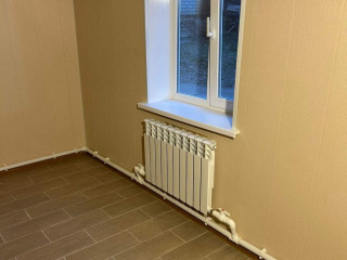 Фотография Аренда склада, 270 м² , Республиканская улица 21  №6