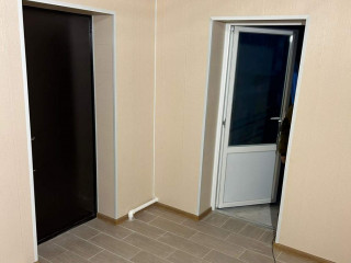 Фотография Аренда склада, 270 м² , Республиканская улица 21  №7