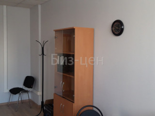 Фотография Аренда офиса, 30 м² , улица Ивана Бабушкина 16А №3 Фотография Аренда офиса, 30 м² , улица Ивана Бабушкина 16А №3
