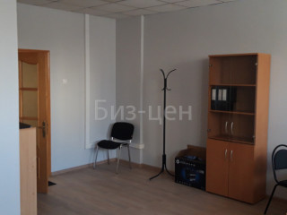 Фотография Аренда офиса, 30 м² , улица Ивана Бабушкина 16А №5 Фотография Аренда офиса, 30 м² , улица Ивана Бабушкина 16А №5