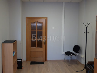 Фотография Аренда офиса, 30 м² , улица Ивана Бабушкина 16А №6 Фотография Аренда офиса, 30 м² , улица Ивана Бабушкина 16А №6