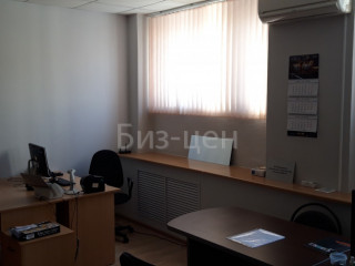 Фотография Аренда офиса, 30 м² , улица Ивана Бабушкина 16А №4 Фотография Аренда офиса, 30 м² , улица Ивана Бабушкина 16А №4