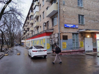Фотография Продажа помещения свободного назначения, 448 м² , улица Паперника 13  №6
