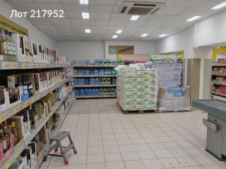 Фотография Продажа помещения свободного назначения, 448 м² , улица Паперника 13  №10