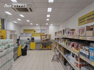 Фотография Продажа помещения свободного назначения, 448 м² , улица Паперника 13  №18