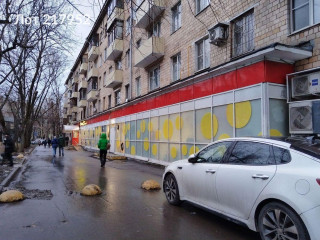 Фотография Продажа помещения свободного назначения, 448 м² , улица Паперника 13  №7