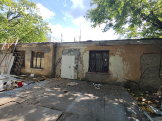 Фотография Продажа отдельно стоящего здания, 506 м² , Игарский проезд 2с2  №17