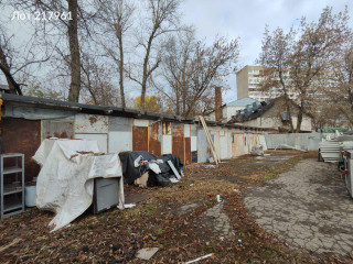 Фотография Продажа отдельно стоящего здания, 506 м² , Игарский проезд 2с2 №16 Фотография Продажа отдельно стоящего здания, 506 м² , Игарский проезд 2с2 №16