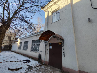 Фотография Продажа отдельно стоящего здания, 506 м² , Игарский проезд 2с2  №3