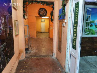 Фотография Продажа отдельно стоящего здания, 506 м² , Игарский проезд 2с2 №19 Фотография Продажа отдельно стоящего здания, 506 м² , Игарский проезд 2с2 №19