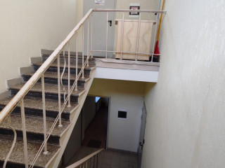 Фотография Продажа отдельно стоящего здания, 506 м² , Игарский проезд 2с2  №8