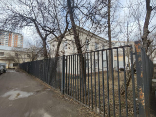 Фотография Продажа отдельно стоящего здания, 506 м² , Игарский проезд 2с2  №2